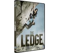 The Ledge DVD DVD