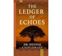 The Ledger of Echoes: Where Every Deed Finds Its Voice