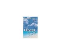 The Ledger Of Life