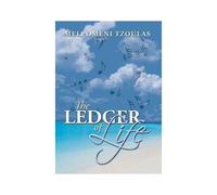 The Ledger Of Life