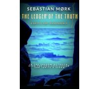 The Ledger of Truth: A Battle for Transparency