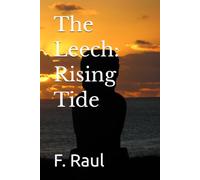 The Leech: Rising Tide