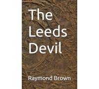 The Leeds Devil