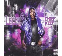 The Leek Vol. 2