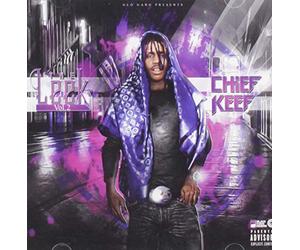 The Leek Vol. 2