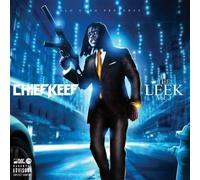 The Leek Vol. 3