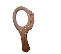 The Lefevres Volume One [CD] [COMPILATION] [ORIGINAL RECORDING REMASTERED]