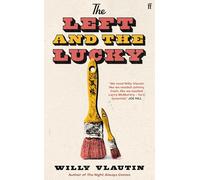 The Left and The Lucky