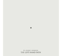 The Left Hand Path