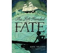 The Left-Handed Fate