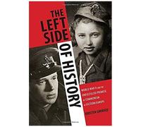 The Left Side Of History