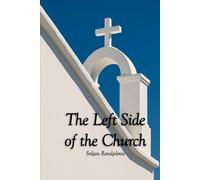 The Left Side of the Church