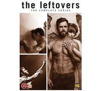 The Leftovers - Complete Series 9-DVD Box set