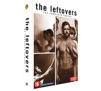 Coffret The Leftovers Saisons 1 à 3 DVD E
