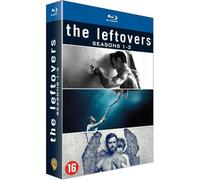 The Leftovers - L'intégrale - Blu-Ray