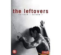 The Leftovers – Saison 1