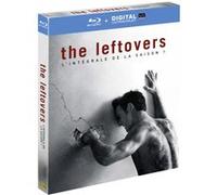 The Leftovers Saison 1 Coffret Blu-Ray E