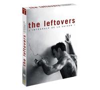 The Leftovers Saison 1 Coffret DVD DVD