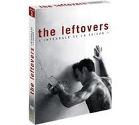 The Leftovers Saison 1 Coffret DVD E