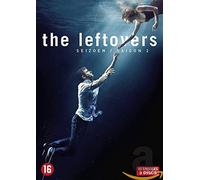 The Leftovers - Saison / Seizoen 2