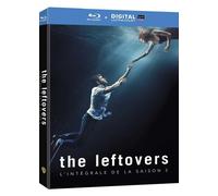 The Leftovers - Saison 2 - Blu-Ray + Copie Digitale