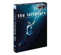 The Leftovers Saison 2 DVD DVD