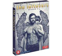 The Leftovers – Saison 3 – DVD – Warner Bros.