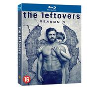 The Leftovers Saison 3 Blu-ray E