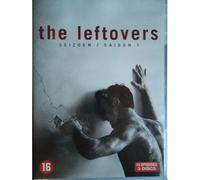 The Leftovers - Saison / Seizoen 1