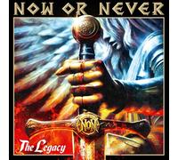 SPV Entertainment – The Legacy