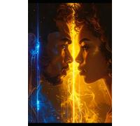 THE LEGACY CODE: BOOK ONE: KAEL'S FREQUENCY