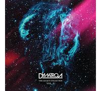 The Legacy Collection, Vol. II