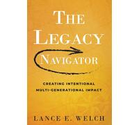 The Legacy Navigator