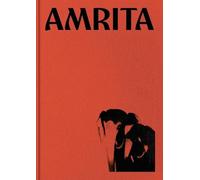 The Legacy of Amrita Sher-Gil