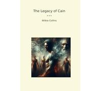 The Legacy of Cain