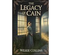 The Legacy of Cain: Annotated