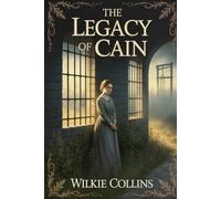 The Legacy of Cain: Annotated