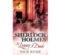 The Legacy of Deeds