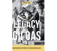 The Legacy of Gildas by Stephen J. Joyce Stephen J. Joyce (Auteur)