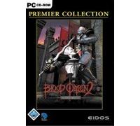 The Legacy of Kain Series - Blood Omen 2 [Premier Collection]