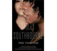 Legacy Of Molly Southbourne