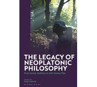 The Legacy of Neoplatonic Philosophy: From Ancient Aesthetics to 20th-Century Film