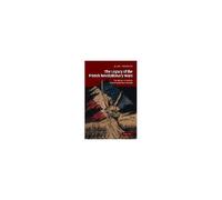 The Legacy Of The French Revolutionary Wars