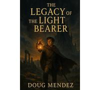 THE LEGACY OF THE LIGHT BEARER