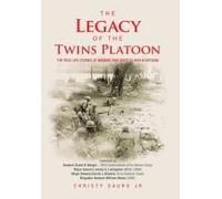 The Legacy Of The Twins Platoon
