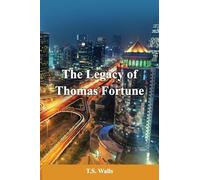 The Legacy of Thomas Fortune