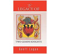 The Legacy Of Two Gemini Knights