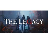 The Legacy (PC)