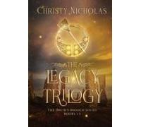 The Legacy Trilogy
