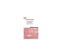 The Legal Effects Of Eu Agreements